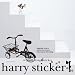 �ϥ꡼���ƥå�����harrysticker ������ɻ��ؼ֡� �ϥ꡼���ꥸ�ʥ롡�������륹�ƥå���