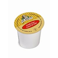Van Houtte Candy Cane K-Cups for Keurig Brewers, 24-Count K-Cups