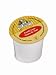 Van Houtte Candy Cane K-Cups for Keurig Brewers, 24-Count K-Cups