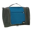 Eagle Creek Pack-It Cruiser