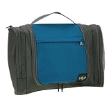 Eagle Creek Pack-It Cruiser