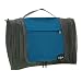 Eagle Creek Pack-It Cruiser