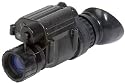ATN Gen 3 Night Vision Monocular, 6015-3, handheld, head/helmet-mounted NVD NVMP601530 NVMP60153A (13044 - 13055) Models: ATN 6015-3P Night Vision Monocular w/ 3A Image Intensifier Tubes Model NVMP60153P