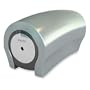 X-Acto MRI Self-Feeding Automatic Electric Sharpener (1796)