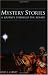 Mystery Stories: A Journey Through the Rosary
