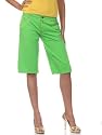 D&G Jeans (F-01-Je-17577) / Hosen / Jeans