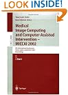 Medical Image Computing and Computer-Assisted Intervention - MICCAI 2002