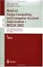Medical Image Computing and Computer-Assisted Intervention - MICCAI 2002