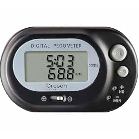 Podom�tre PE320N