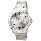 Invicta Men's 5773 II Collection Eagle Force Stainless Steel Watch