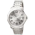 Invicta Men`s 5773 II Collection Eagle Force Stainless Steel Watch