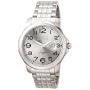 Invicta Men's 5773 II Collection Eagle Force Stainless Steel Watch