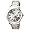 Invicta Men's 5773 Ii Collection Eagle Force Stainless Steel Watch Image #1