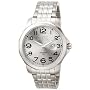 Invicta Men's 5773 II Collection Eagle Force Stainless Steel Watch