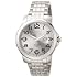 Invicta Mens 5773 II Collection