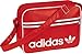 Adidas Adicolor Airliner Taschen