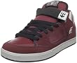 Etnies Men's Number MID Skate Shoe