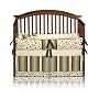 Matthew 5pc. Crib Bedding Set