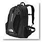 THE NORTH FACE(ザ・ノースフェイス) Recon ブラック(K) 30L NM07651