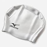 V@~YmiMIZUNOj LbviVR[Lbvj Y fBX