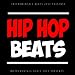 My Team Winning  Travis Porter