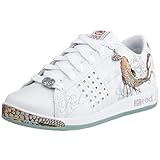 Ecko Red Phranz Flower