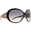 VonZipper Frenzy Women's Fashion Sunglasses