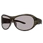 Nike Doll Face L Sunglasses