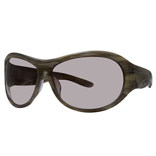 Nike Doll Face L Sunglasses