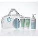 More About Ahava Mineral Beauty Traveler ($83 Value)