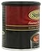 Stephen's Gourmet Hot Cocoa, Dark Chocolate, 16-Ounce Cans (Pack of 6)