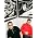 Thumbnail image of They Might Be Giants