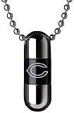 NFL Chicago Bears Dream Capsule