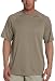 Columbia Sportswear Men's Utilizer II Crew Short-Sleeve Shirt