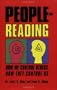 People Reading: Control Others