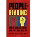 People Reading: Control Others