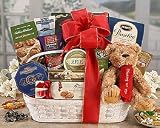 41nQsXH5MLL. SL160  Bear Hugs   Thinking Of You