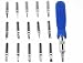 Wma 15 In 1 Mini Screw Driver Repair Tool For Mobile Phone