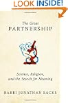 The Great Partnership: Science, Relig...