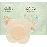Etude House Foot Mask