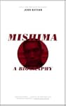 Mishima: A Biography