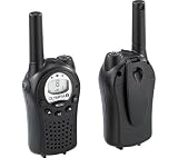 Olympia PMR 1120 