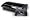 PlayStation 3 40GB