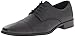 Calvin Klein Men's Gillis Weave