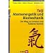 Taiji, Atemenergetik und Biomechanik. Der Weg zur Inneren und �u�eren Technik