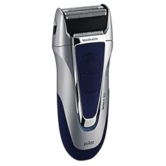Braun Series 3 / 320 Herrenrasierer (Auslaufmodell)