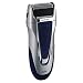 Braun Series 3 / 320 Herrenrasierer (Auslaufmodell)