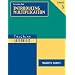 Lessons for Introducing Multiplication, Grade 3 (Teaching Arithmetic)