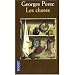 Les Choses (Paperback)