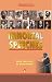 Immortal Speeches